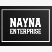 Nayna Enterprise